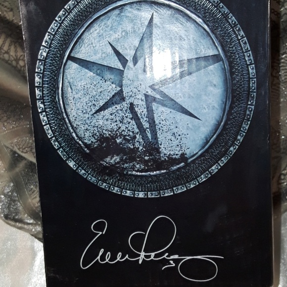 Evan Longoria Iron Throne Bobblehead - Picture 7 of 7